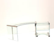 Italian_design_executive_desk_/_safety_glass_desk_designed_by_Pierangelo_Gallotti_for_Gallotti_&_Radice