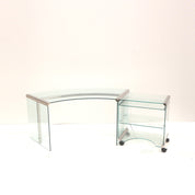 Italian_design_executive_desk_/_safety_glass_desk_designed_by_Pierangelo_Gallotti_for_Gallotti_&_Radice