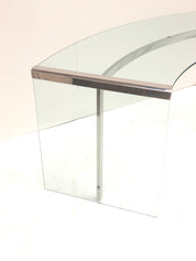 Italian_design_executive_desk_/_safety_glass_desk_designed_by_Pierangelo_Gallotti_for_Gallotti_&_Radice