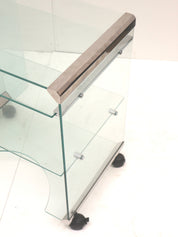 Italian_design_executive_desk_/_safety_glass_desk_designed_by_Pierangelo_Gallotti_for_Gallotti_&_Radice