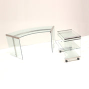 Italian_design_executive_desk_/_safety_glass_desk_designed_by_Pierangelo_Gallotti_for_Gallotti_&_Radice