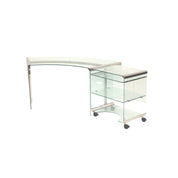 Italian_design_executive_desk_/_safety_glass_desk_designed_by_Pierangelo_Gallotti_for_Gallotti_&_Radice