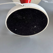 Italian_design_table_or_desk_lamp,_1950s