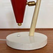 Italian_design_table_or_desk_lamp,_1950s