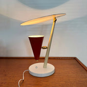Italian_design_table_or_desk_lamp,_1950s