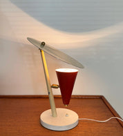 Italian_design_table_or_desk_lamp,_1950s