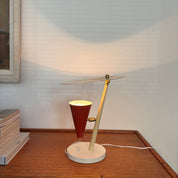 Italian_design_table_or_desk_lamp,_1950s