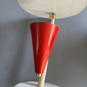 Italian_design_table_or_desk_lamp,_1950s