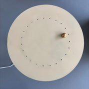 Italian_design_table_or_desk_lamp,_1950s