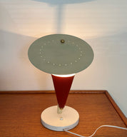 Italian_design_table_or_desk_lamp,_1950s