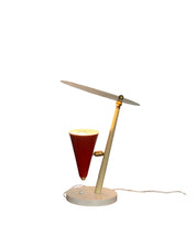Italian_design_table_or_desk_lamp,_1950s