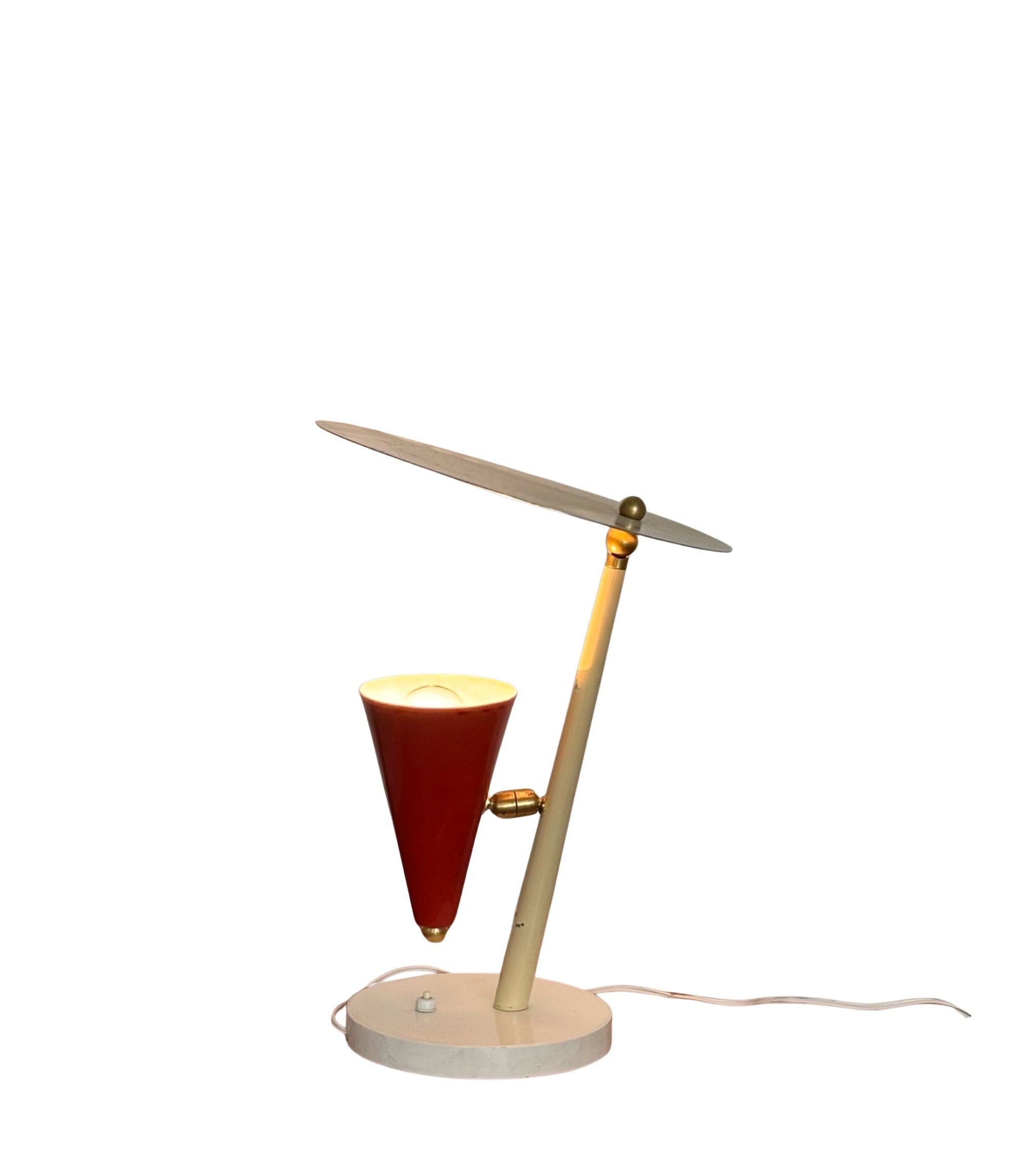 Italian_design_table_or_desk_lamp,_1950s