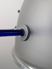 Italian_pendant_lamp_with_murano_glass_in_cobalt_blue