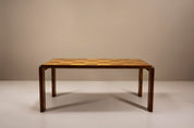 Italian_Dining_Table_with_Checkered_Inlay_in_the_Style_of_Paolo_Buffa,_Italy_1950s
