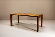 Italian_Dining_Table_with_Checkered_Inlay_in_the_Style_of_Paolo_Buffa,_Italy_1950s