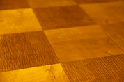 Italian_Dining_Table_with_Checkered_Inlay_in_the_Style_of_Paolo_Buffa,_Italy_1950s