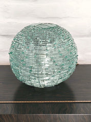 1960s–70s_Italian_Aquamarine_Glass_Mosaic_Table_Lamp,_Toa_Tesserine_Style