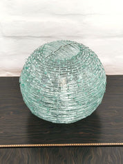 1960s–70s_Italian_Aquamarine_Glass_Mosaic_Table_Lamp,_Toa_Tesserine_Style