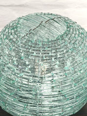 1960s–70s_Italian_Aquamarine_Glass_Mosaic_Table_Lamp,_Toa_Tesserine_Style