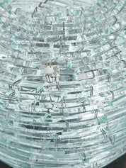 1960s–70s_Italian_Aquamarine_Glass_Mosaic_Table_Lamp,_Toa_Tesserine_Style