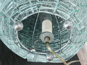 1960s–70s_Italian_Aquamarine_Glass_Mosaic_Table_Lamp,_Toa_Tesserine_Style