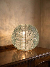1960s–70s_Italian_Aquamarine_Glass_Mosaic_Table_Lamp,_Toa_Tesserine_Style