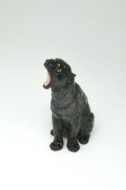 Large_Roaring_Panther_Sculpture_in_Black_Glazed_Terracotta,_Italy,_circa_1960