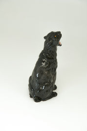 Large_Roaring_Panther_Sculpture_in_Black_Glazed_Terracotta,_Italy,_circa_1960