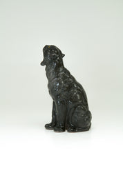Large_Roaring_Panther_Sculpture_in_Black_Glazed_Terracotta,_Italy,_circa_1960