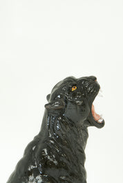 Large_Roaring_Panther_Sculpture_in_Black_Glazed_Terracotta,_Italy,_circa_1960