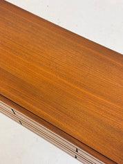 1970s_Minimalist_Italian_Low_Wooden_Sideboard,_Italy