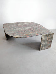 Italian_Marble_Eye_Shaped_Coffee_Table_1970s