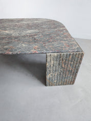 Italian_Marble_Eye_Shaped_Coffee_Table_1970s