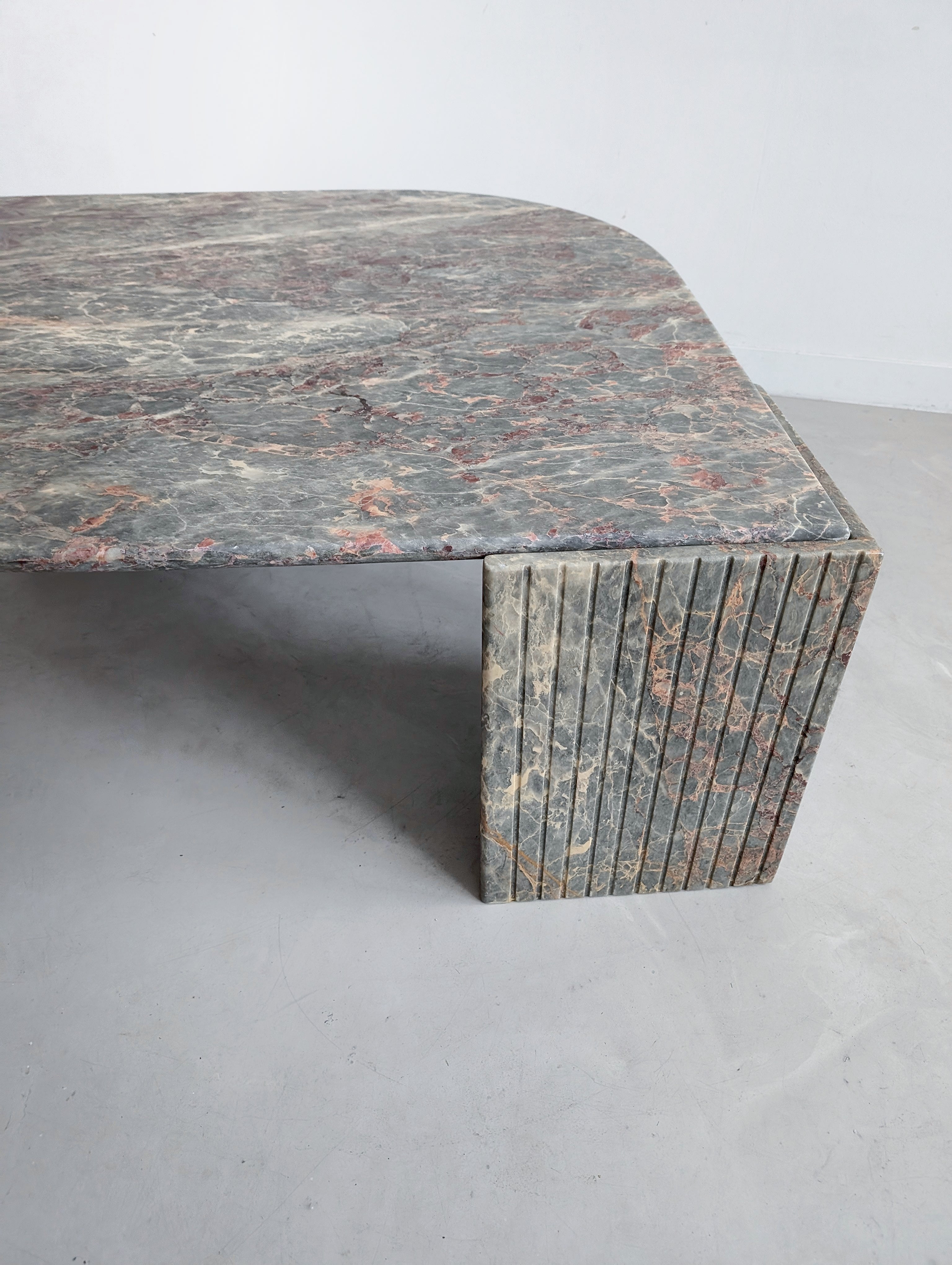Italian_Marble_Eye_Shaped_Coffee_Table_1970s