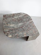 Italian_Marble_Eye_Shaped_Coffee_Table_1970s