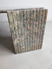 Italian_Marble_Eye_Shaped_Coffee_Table_1970s