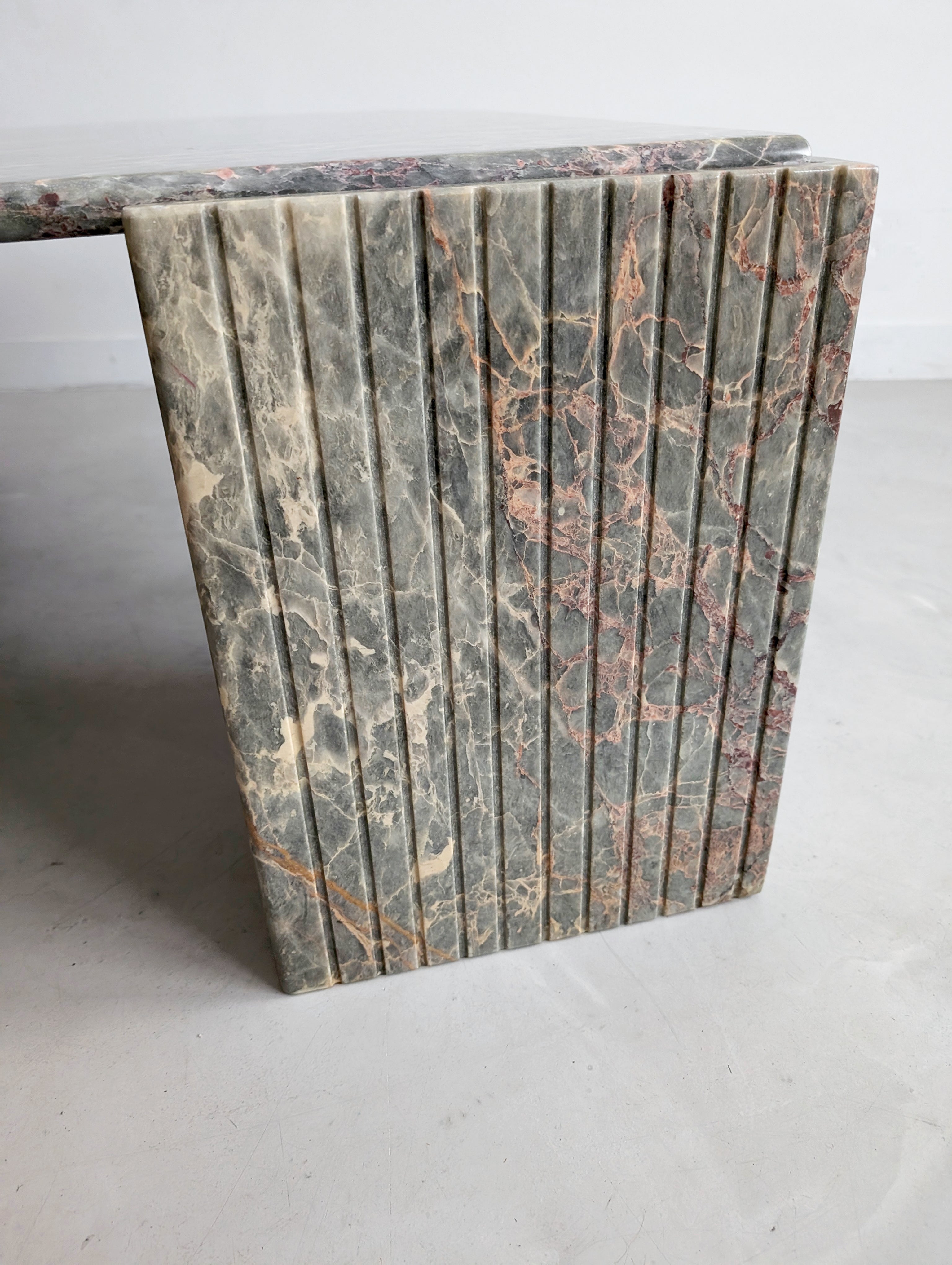 Italian_Marble_Eye_Shaped_Coffee_Table_1970s