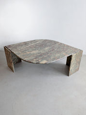 Italian_Marble_Eye_Shaped_Coffee_Table_1970s