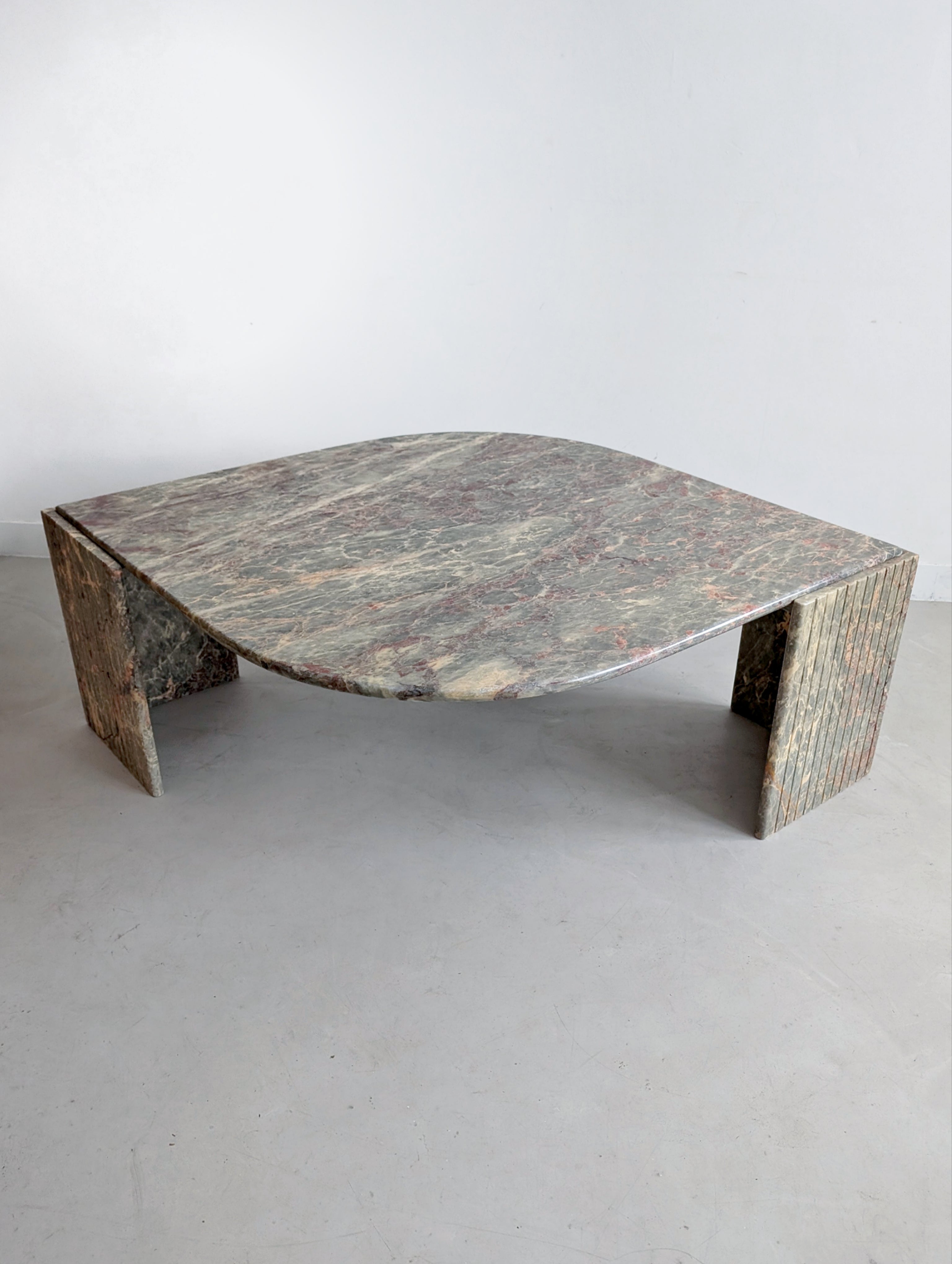 Italian_Marble_Eye_Shaped_Coffee_Table_1970s