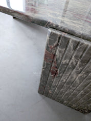 Italian_Marble_Eye_Shaped_Coffee_Table_1970s