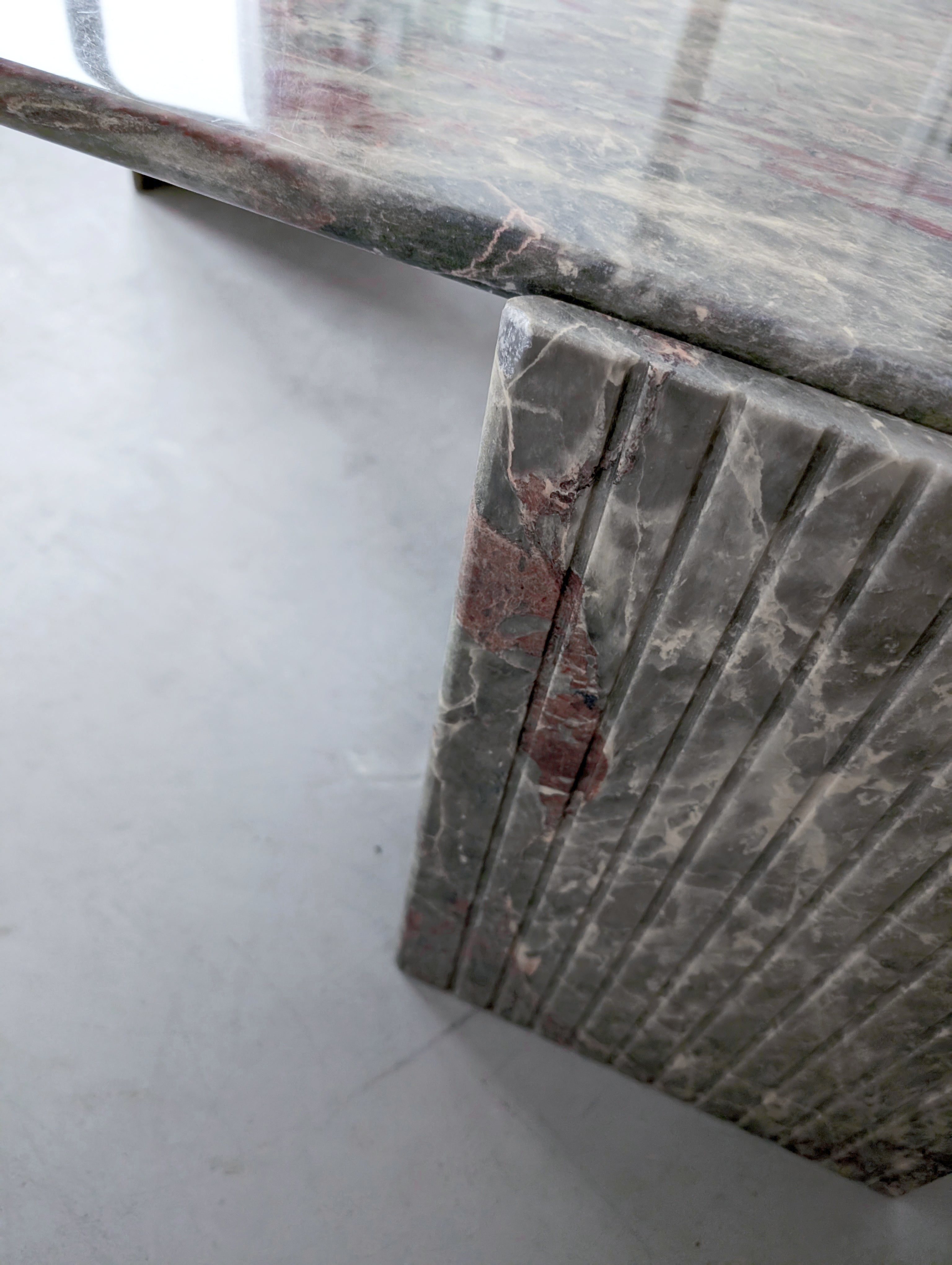 Italian_Marble_Eye_Shaped_Coffee_Table_1970s