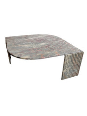 Italian_Marble_Eye_Shaped_Coffee_Table_1970s