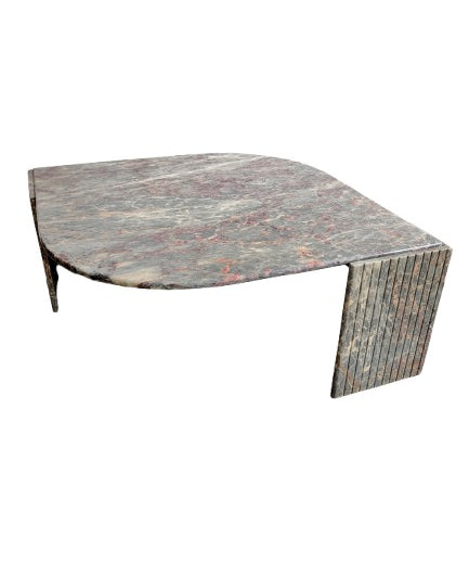 Italian_Marble_Eye_Shaped_Coffee_Table_1970s