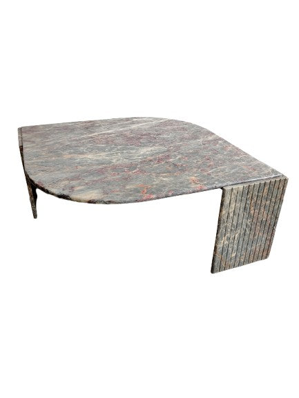 Italian_Marble_Eye_Shaped_Coffee_Table_1970s