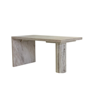 Italian_marble_palissandro_coffee_table_or_side_table