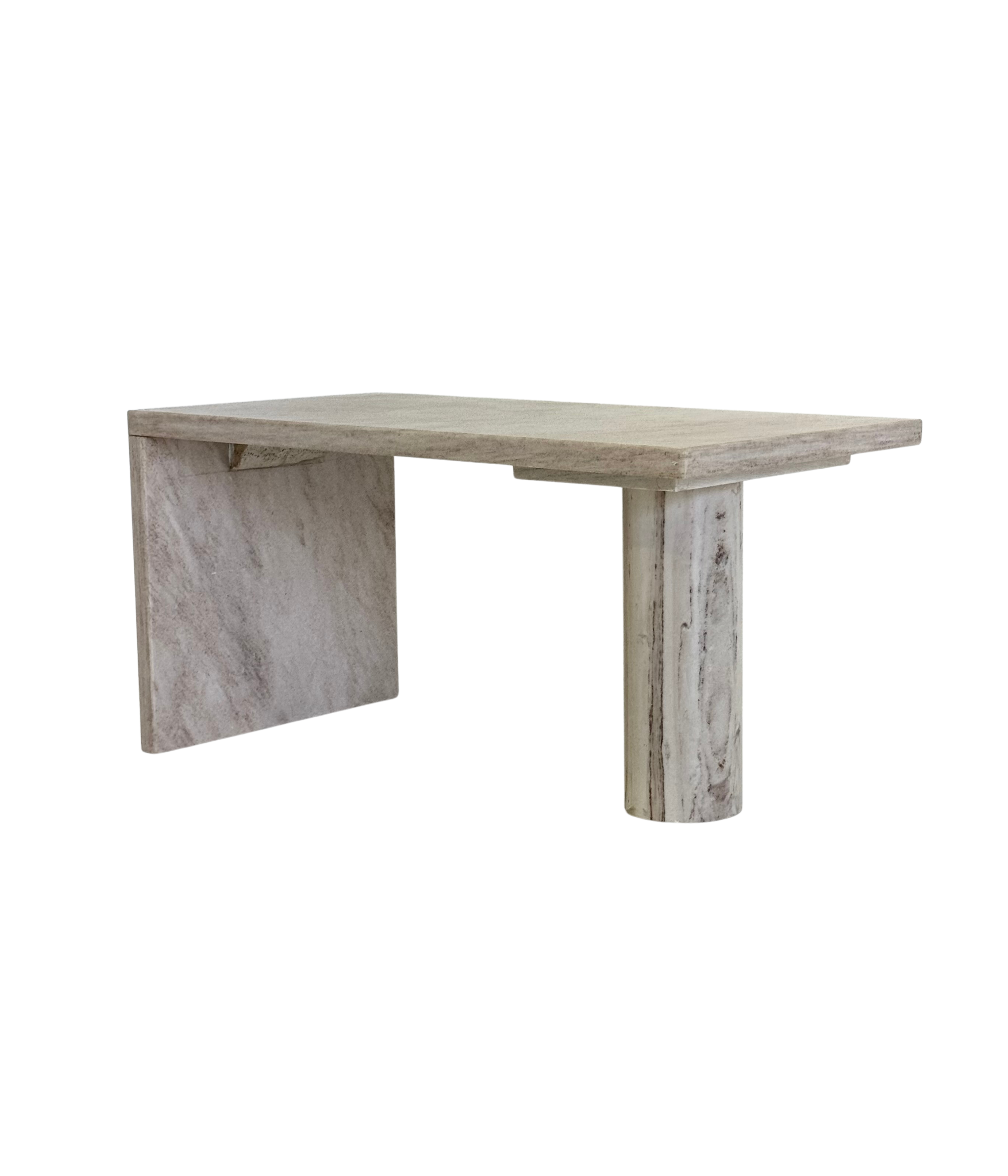 Italian_marble_palissandro_coffee_table_or_side_table