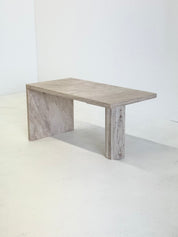 Italian_marble_palissandro_coffee_table_or_side_table