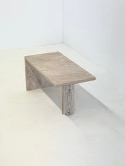 Italian_marble_palissandro_coffee_table_or_side_table