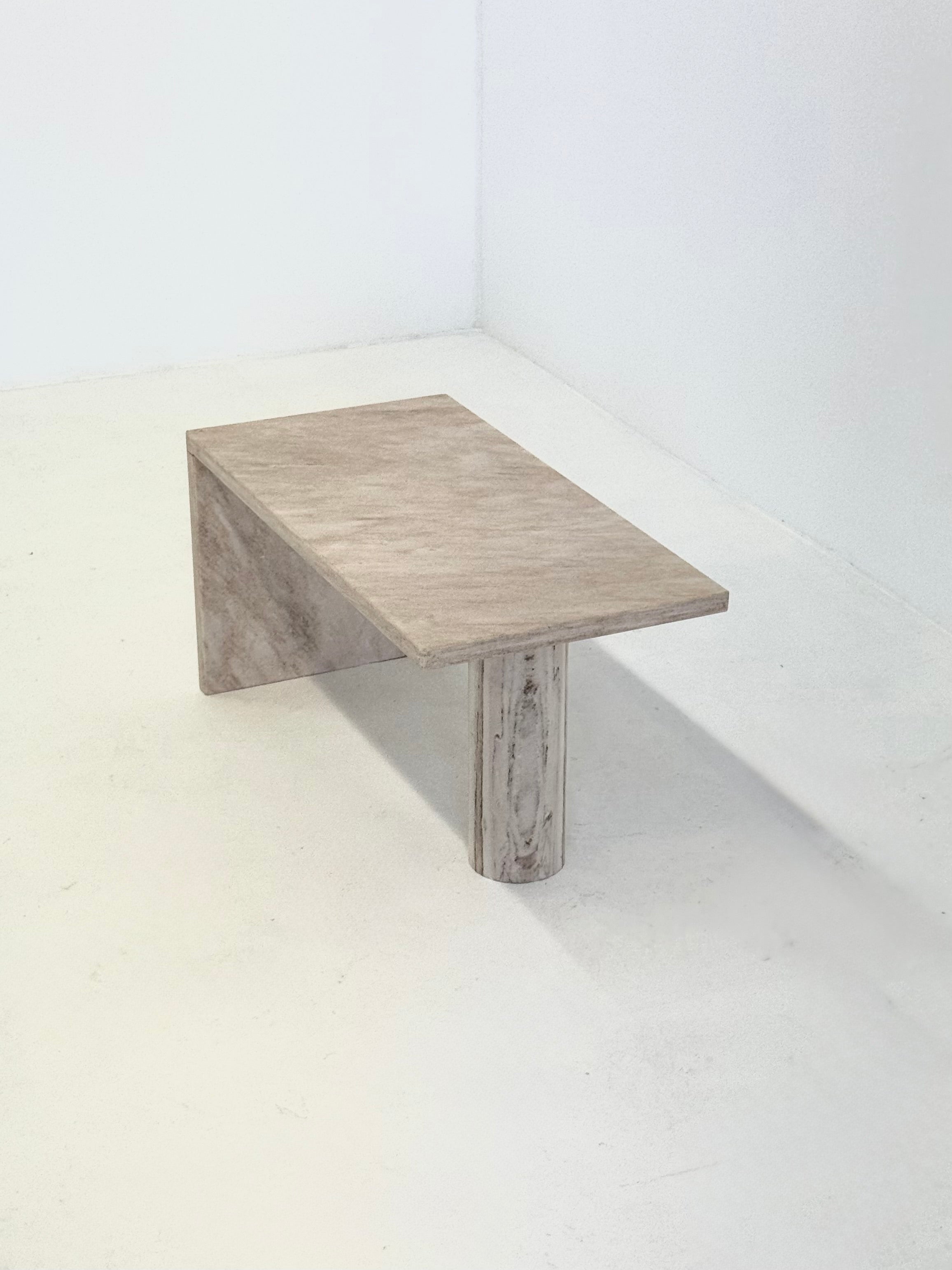 Italian_marble_palissandro_coffee_table_or_side_table