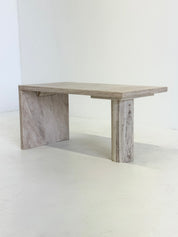Italian_marble_palissandro_coffee_table_or_side_table